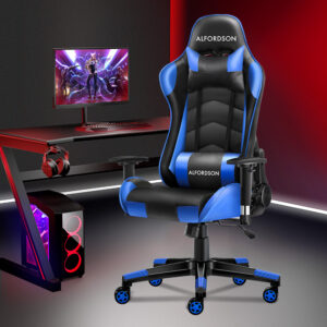 Champion Gaming Chair