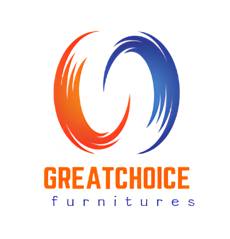 greatchoice furnitures
