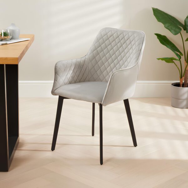 Leisure Seat - Image 2