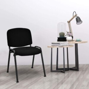 Tosca office seat