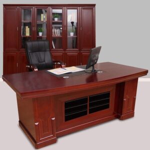 Executive office Desk 1800mm