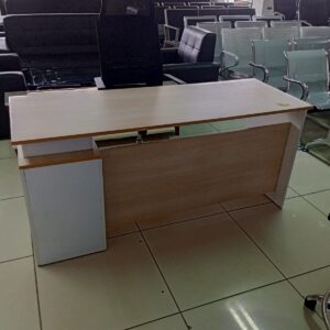 1600mmExecutive Office Desk