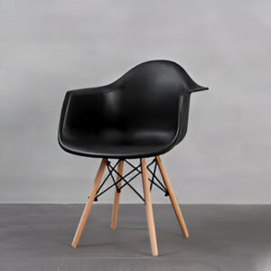 Eames Dinning seat