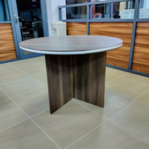 1200mm Round Table