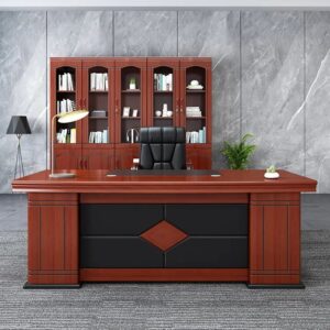 Executive office Desk 1800mm