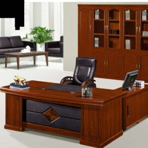 Executive office Desk 1600mm