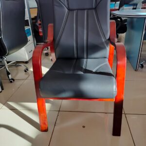 Directors Visitor Chair
