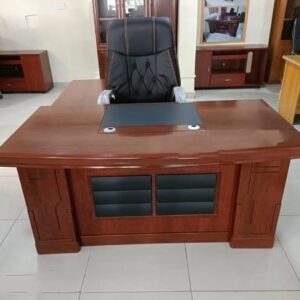 Executive Desk 1600mm