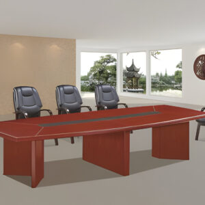 3000mm Boardroom Table