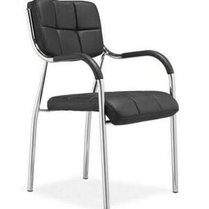 Catalina Office chair