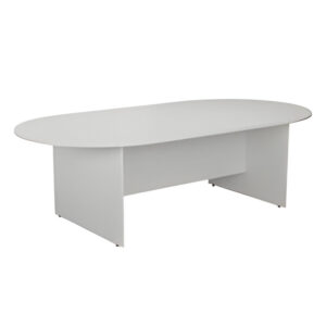 1800mm Oval Table