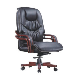 Advance Executive office chair