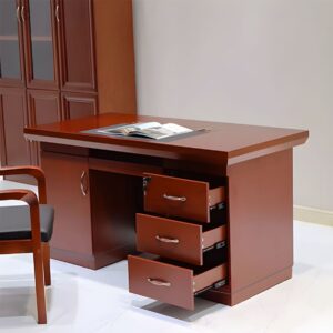 1200mm Office Executive Desk