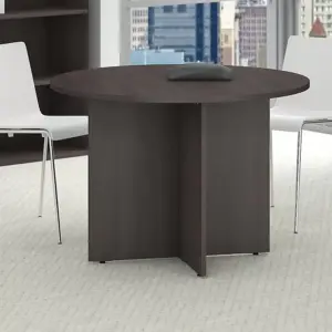 1200mm Round conference Table
