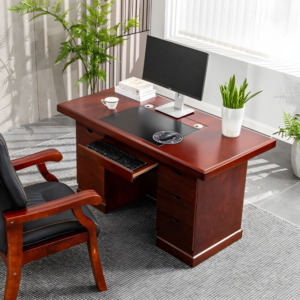 Executive office Desk 1200mm
