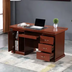 Executive office Desk1400mm