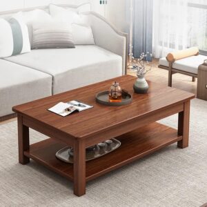 Office coffee Table