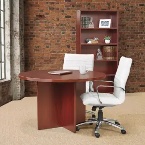 1200mm Office Round table