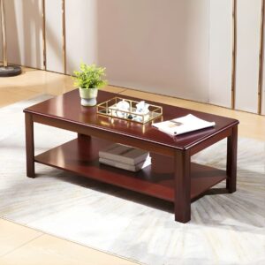 1200mm Coffee Table