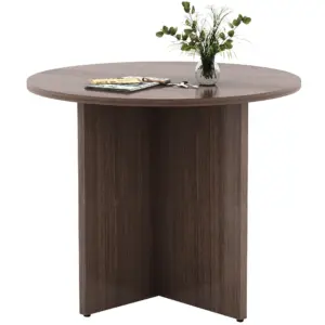 1200mm Round Table